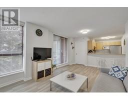 309 8180 GRANVILLE AVENUE, richmond, British Columbia