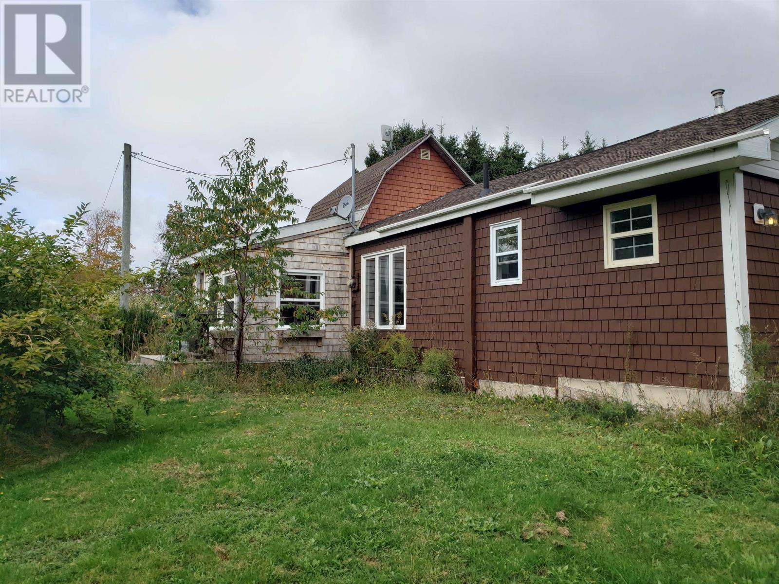 624 Princetown Road, Grahams Road, Prince Edward Island  C0B 1M0 - Photo 1 - 202423427