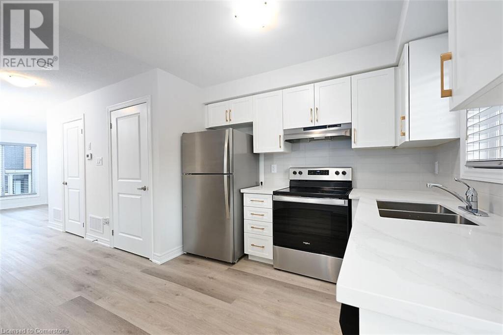 31 Radison Lane, Hamilton, Ontario L8H 0B5 - Photo 10 - 40654494