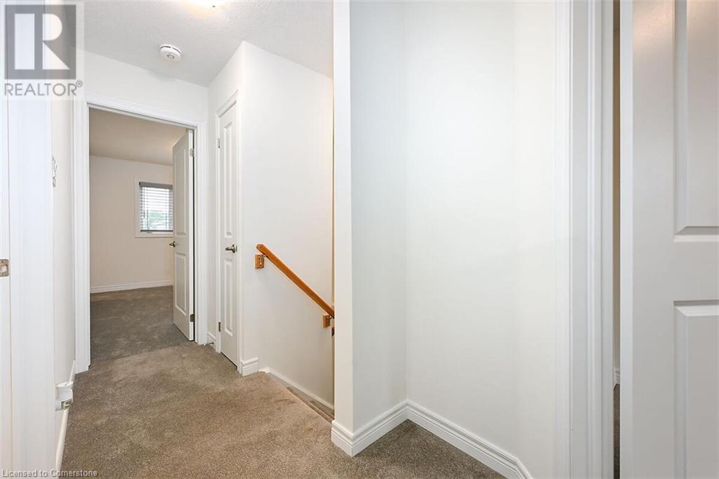 31 Radison Lane, Hamilton, Ontario L8H 0B5 - Photo 16 - 40654494