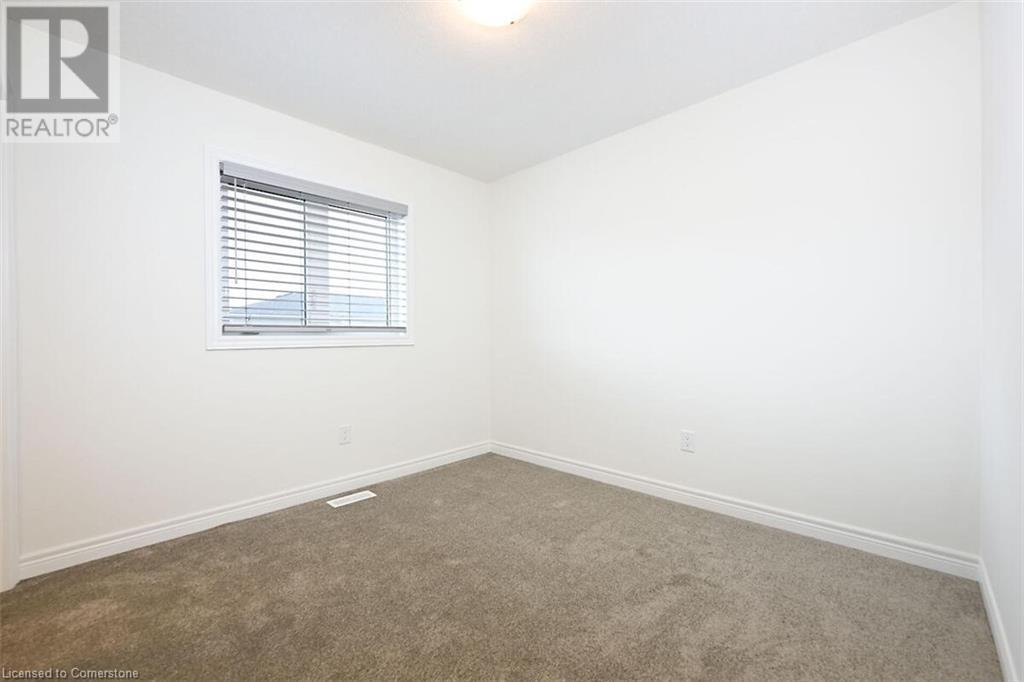 31 Radison Lane, Hamilton, Ontario L8H 0B5 - Photo 17 - 40654494