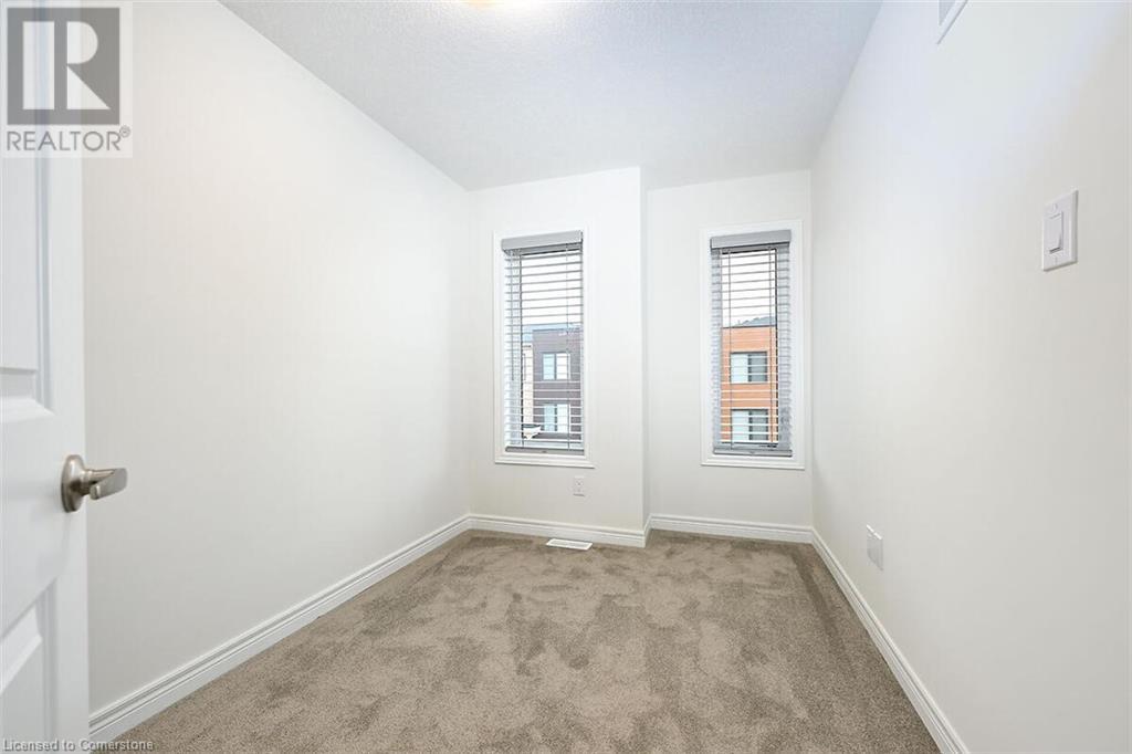 31 Radison Lane, Hamilton, Ontario L8H 0B5 - Photo 21 - 40654494