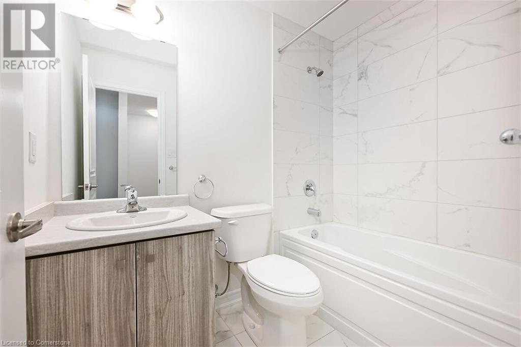 31 Radison Lane, Hamilton, Ontario L8H 0B5 - Photo 24 - 40654494