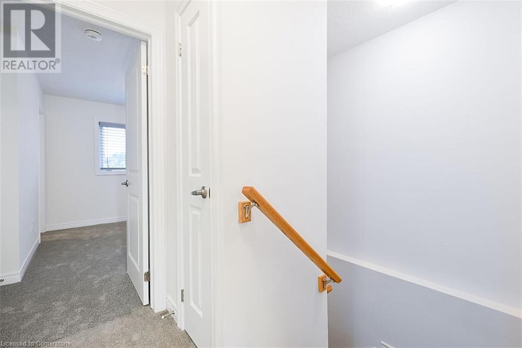 31 Radison Lane, Hamilton, Ontario L8H 0B5 - Photo 26 - 40654494