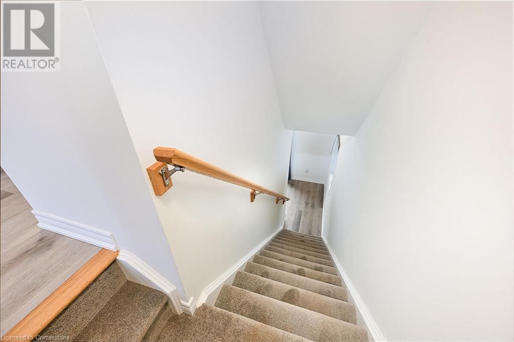 31 Radison Lane, Hamilton, Ontario L8H 0B5 - Photo 27 - 40654494