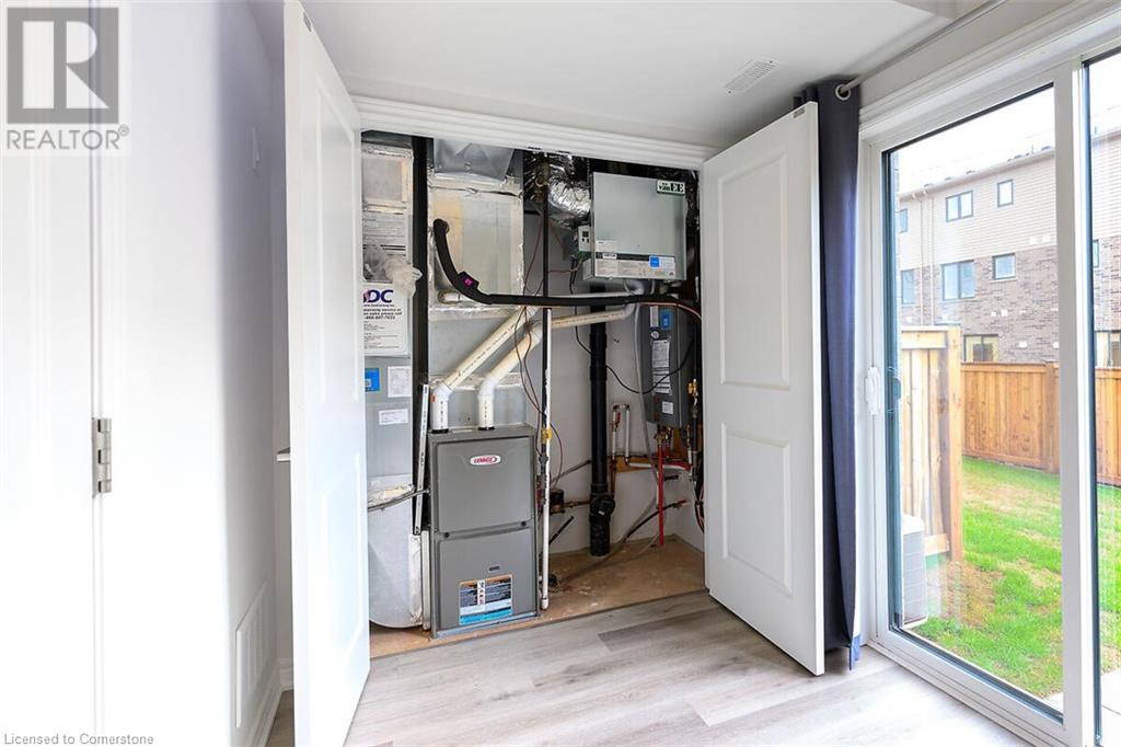 31 Radison Lane, Hamilton, Ontario L8H 0B5 - Photo 31 - 40654494