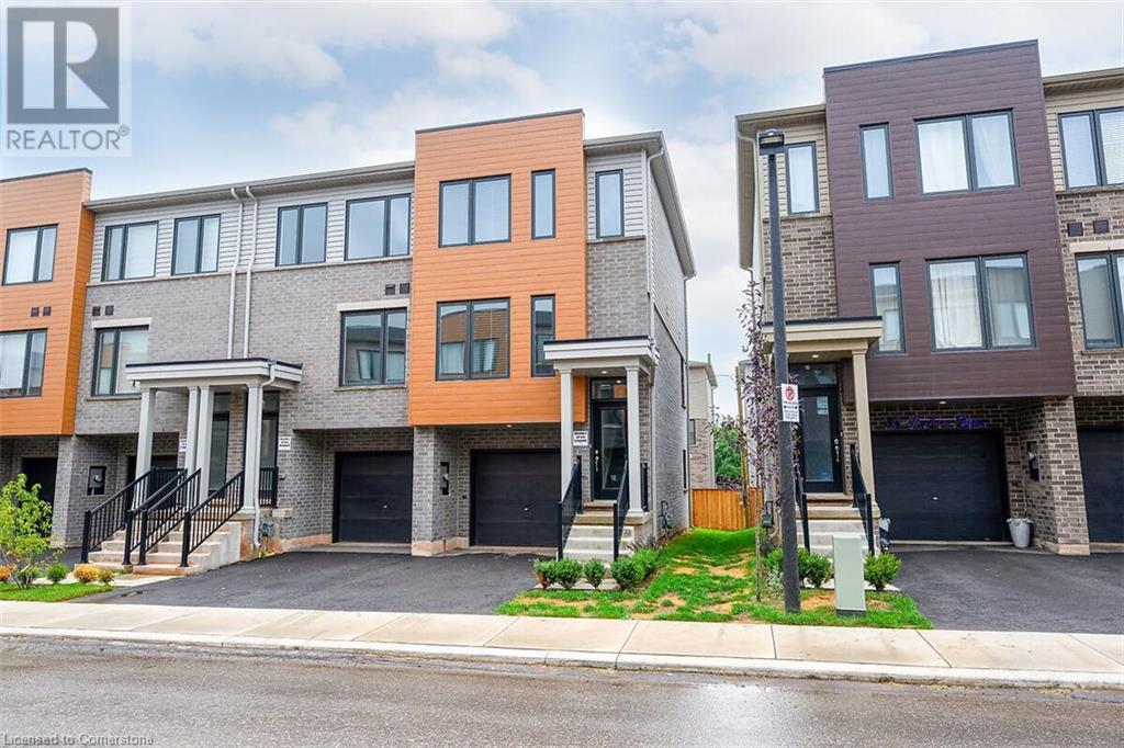 31 Radison Lane, Hamilton, Ontario L8H 0B5 - Photo 36 - 40654494