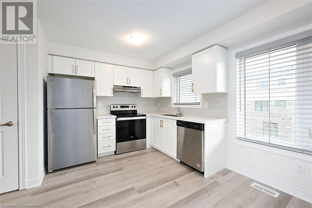 31 Radison Lane, Hamilton, Ontario L8H 0B5 - Photo 7 - 40654494