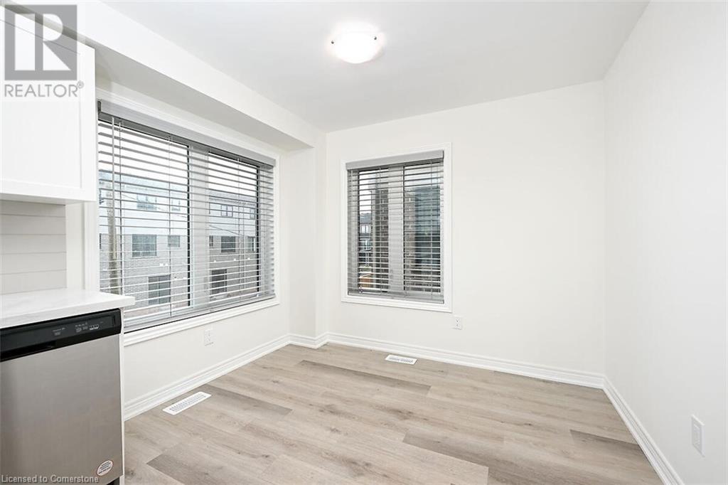 31 Radison Lane, Hamilton, Ontario L8H 0B5 - Photo 8 - 40654494