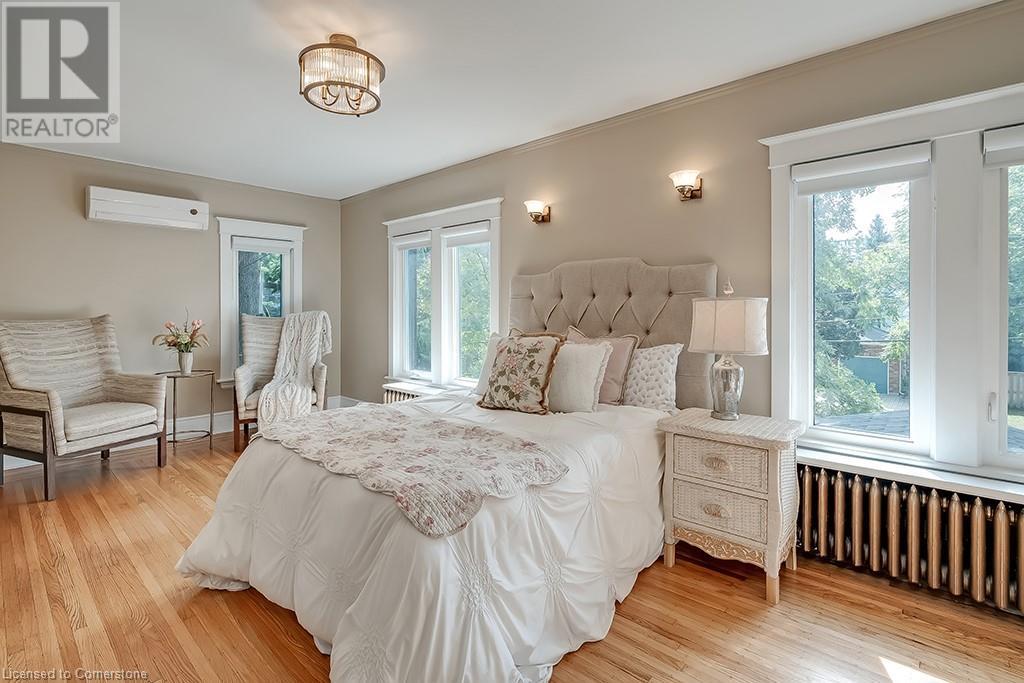 389 Torrance Street, Burlington, Ontario  L7R 2R7 - Photo 19 - 40654404