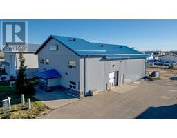 12715 101 Street, grande prairie, Alberta