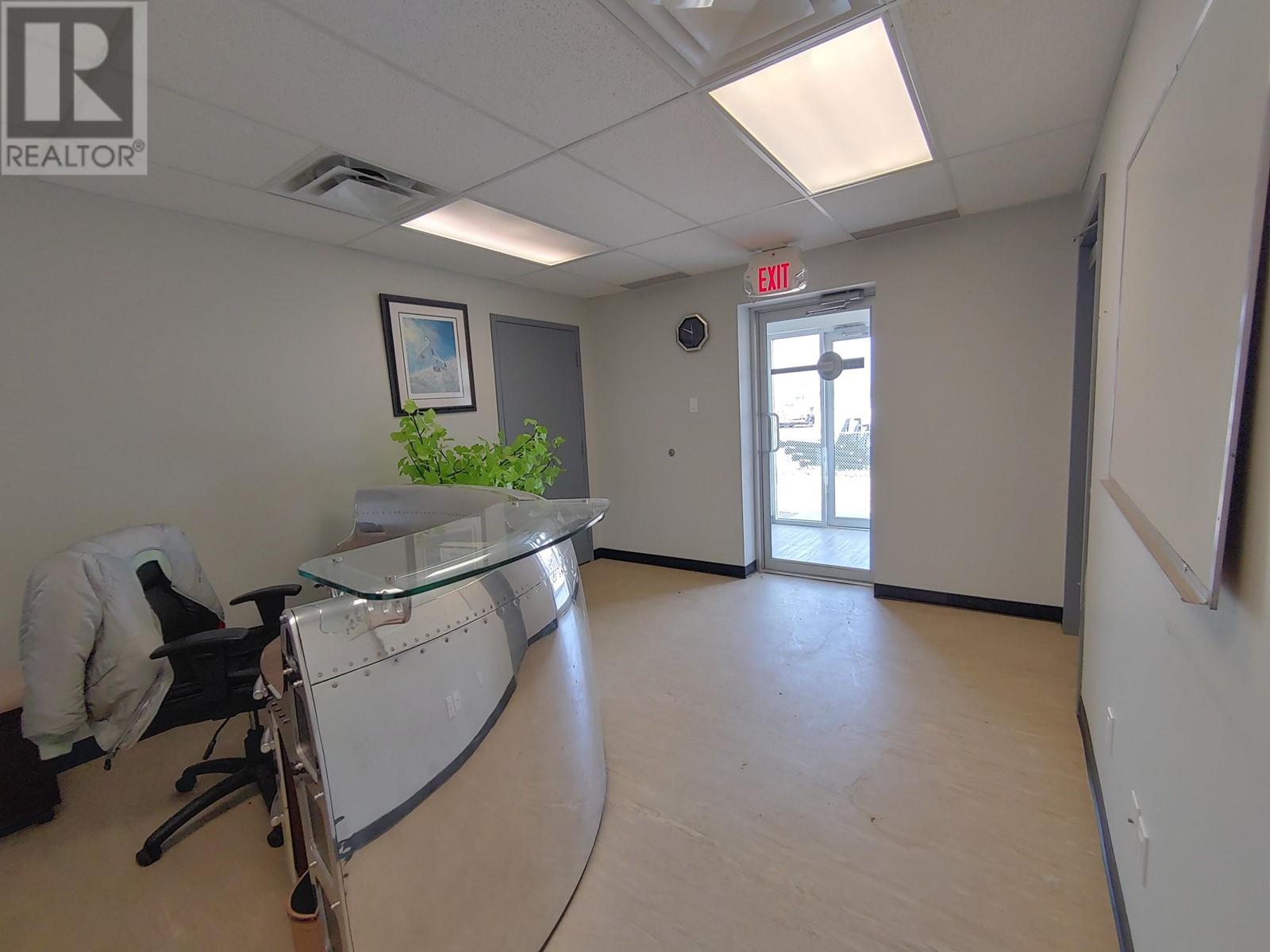 8910 101 STREET, fort st. john, British Columbia