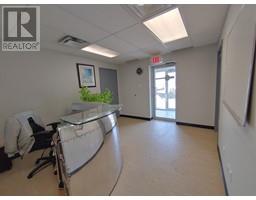 8910 101 STREET, fort st. john, British Columbia