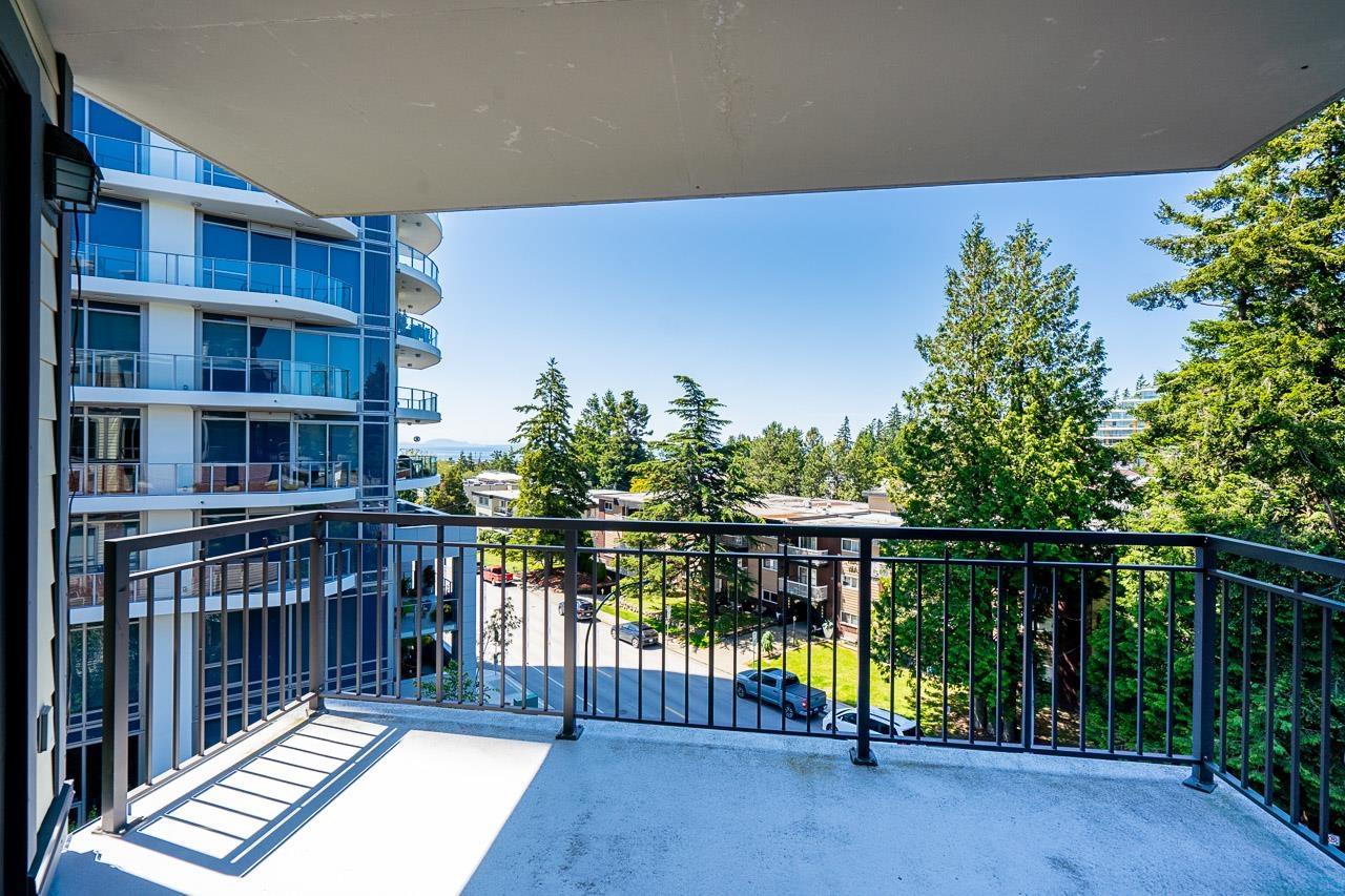 502 1550 Martin Street, White Rock, British Columbia  V4B 5M3 - Photo 17 - R2930218