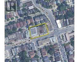 346 * EGLINTON AVENUE W, Toronto, Ontario