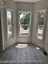 33-35 Wood Street E, Hamilton, Ontario  L8L 3Y2 - Photo 2 - 40654381