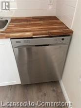 33-35 Wood Street E, Hamilton, Ontario  L8L 3Y2 - Photo 5 - 40654381