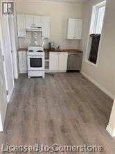 33-35 Wood Street E, Hamilton, Ontario  L8L 3Y2 - Photo 6 - 40654381