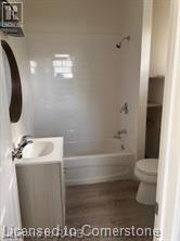 33-35 Wood Street E, Hamilton, Ontario  L8L 3Y2 - Photo 7 - 40654381