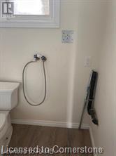 33-35 Wood Street E, Hamilton, Ontario  L8L 3Y2 - Photo 9 - 40654381