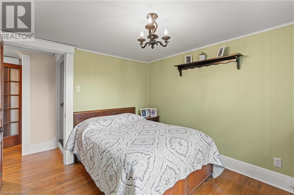 1 Welland Street N, Thorold, Ontario  L2V 2B8 - Photo 21 - 40649111