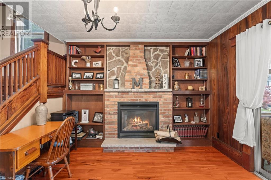 1 Welland Street N, Thorold, Ontario  L2V 2B8 - Photo 6 - 40649111