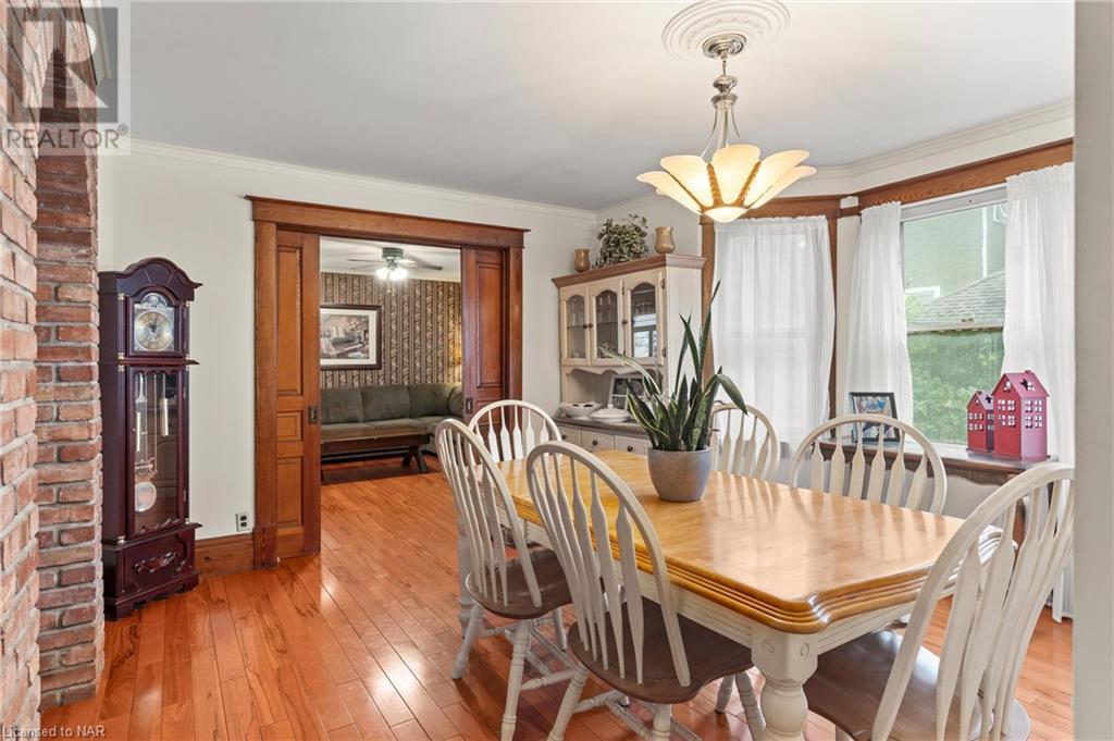 1 Welland Street N, Thorold, Ontario  L2V 2B8 - Photo 11 - 40649111