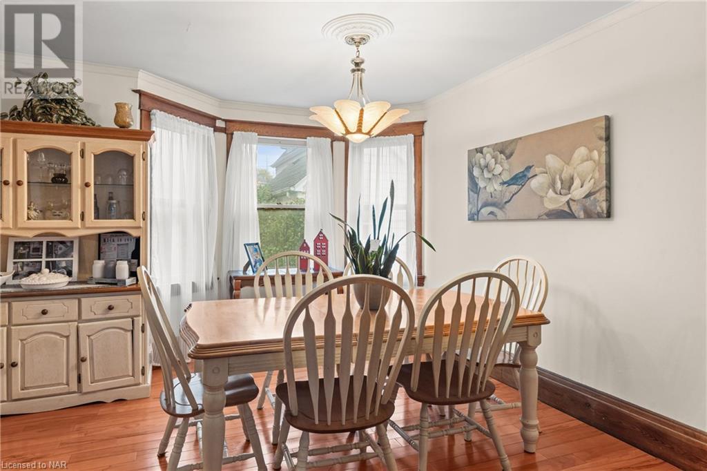 1 Welland Street N, Thorold, Ontario  L2V 2B8 - Photo 12 - 40649111