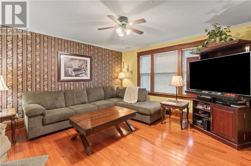 1 Welland Street N, Thorold, Ontario  L2V 2B8 - Photo 14 - 40649111