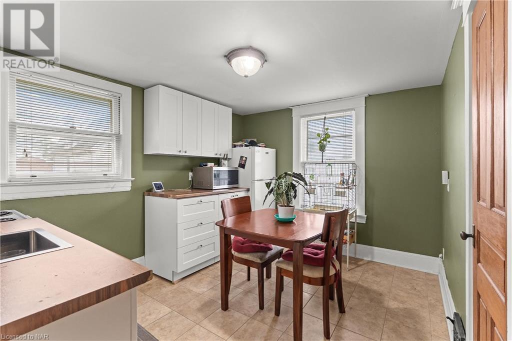 1 Welland Street N, Thorold, Ontario  L2V 2B8 - Photo 19 - 40649111