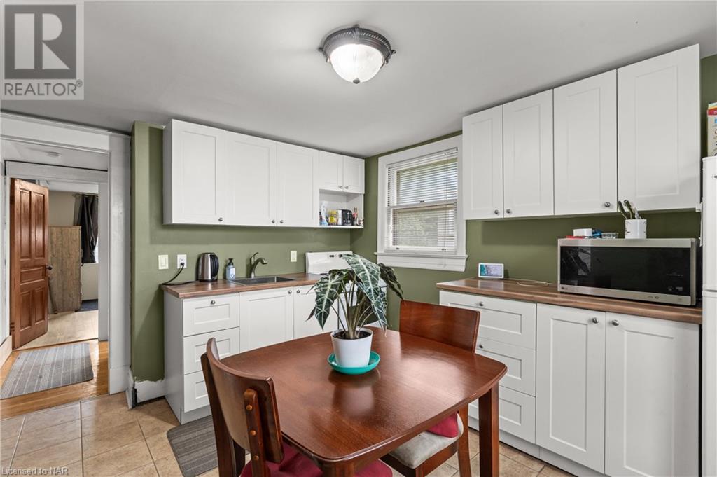 1 Welland Street N, Thorold, Ontario  L2V 2B8 - Photo 18 - 40649111