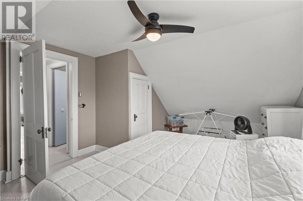 1 Welland Street N, Thorold, Ontario  L2V 2B8 - Photo 28 - 40649111