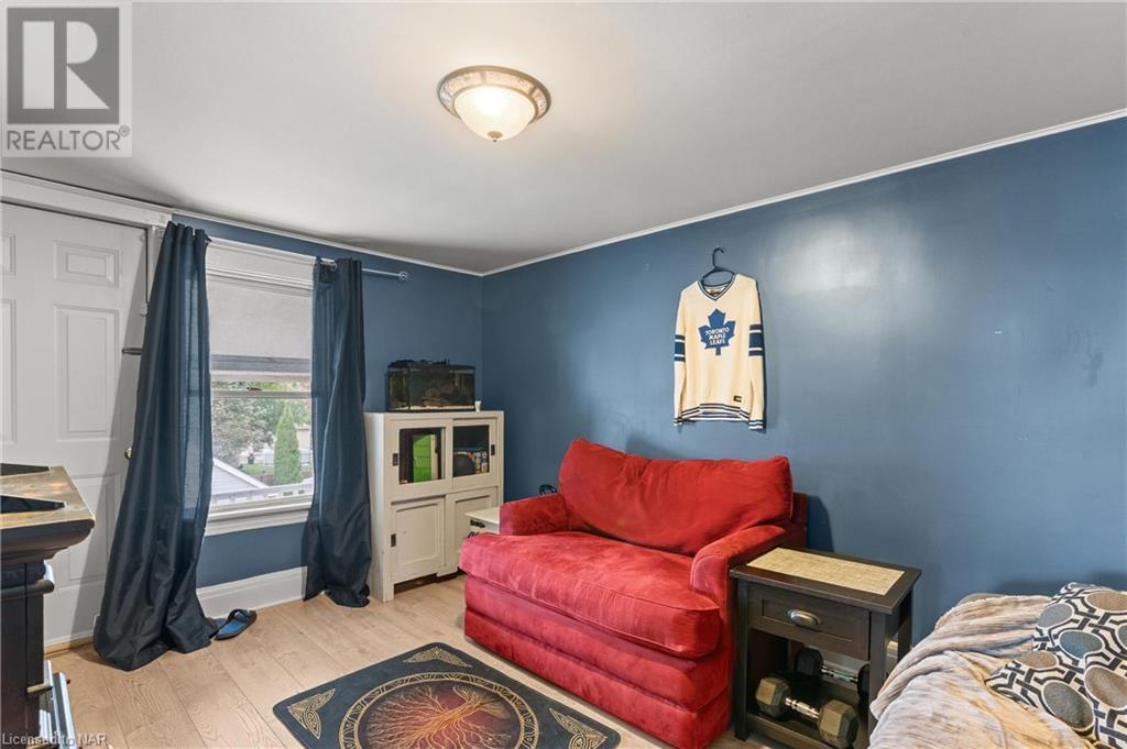 1 Welland Street N, Thorold, Ontario  L2V 2B8 - Photo 23 - 40649111