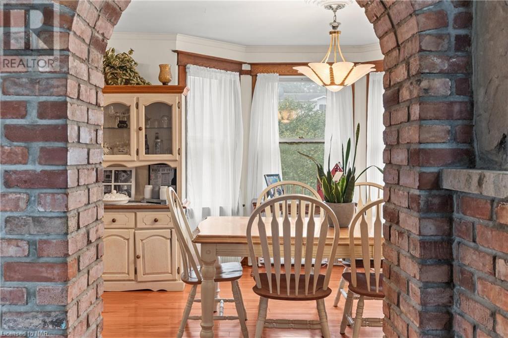 1 Welland Street N, Thorold, Ontario  L2V 2B8 - Photo 10 - 40649111