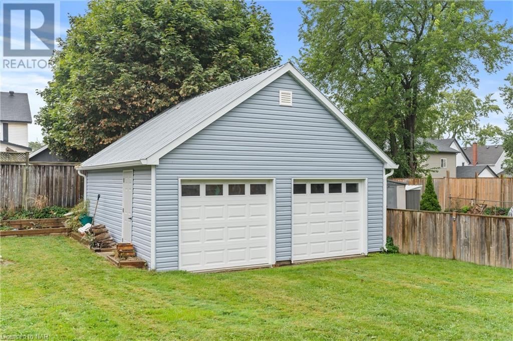 1 Welland Street N, Thorold, Ontario  L2V 2B8 - Photo 31 - 40649111