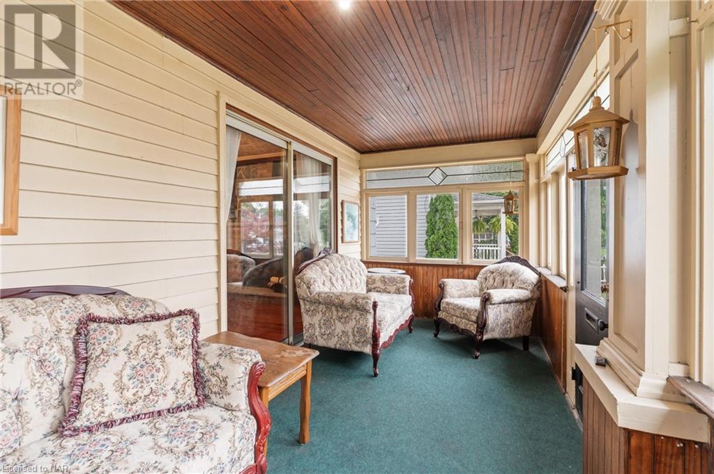 1 Welland Street N, Thorold, Ontario  L2V 2B8 - Photo 4 - 40649111