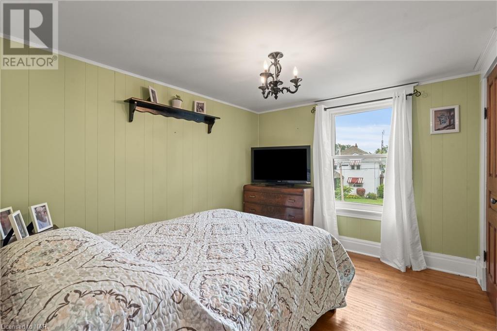 1 Welland Street N, Thorold, Ontario  L2V 2B8 - Photo 20 - 40649111