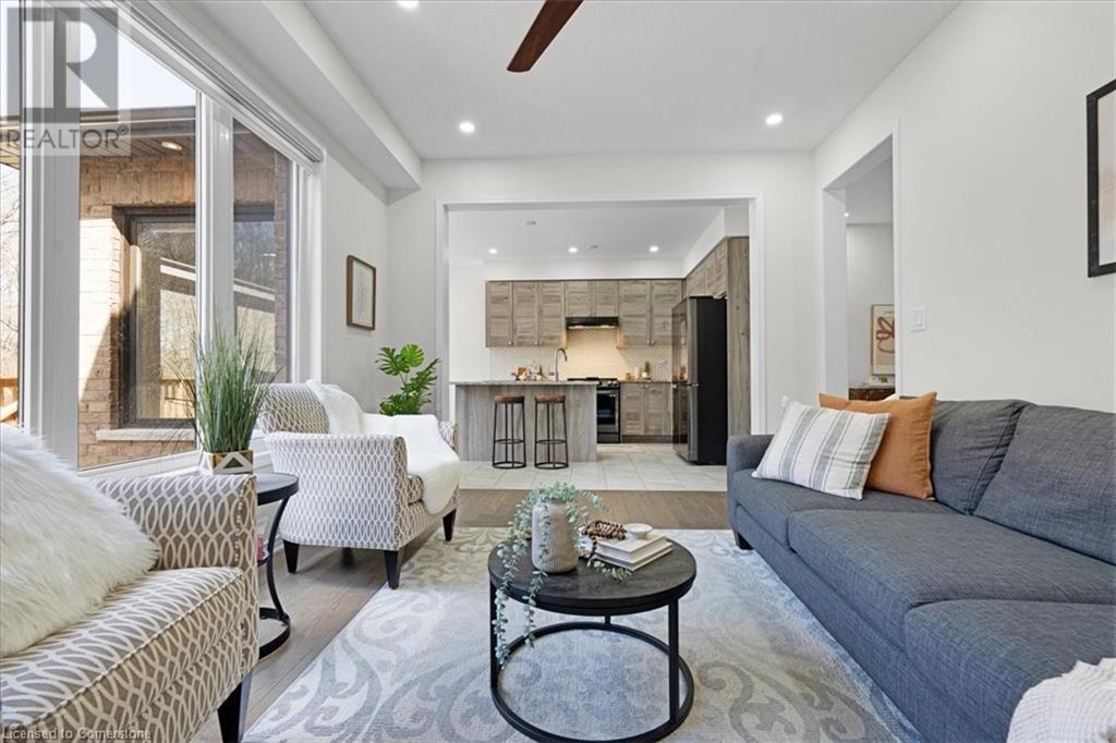 157 Cactus Crescent
