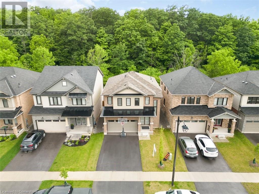 157 Cactus Crescent