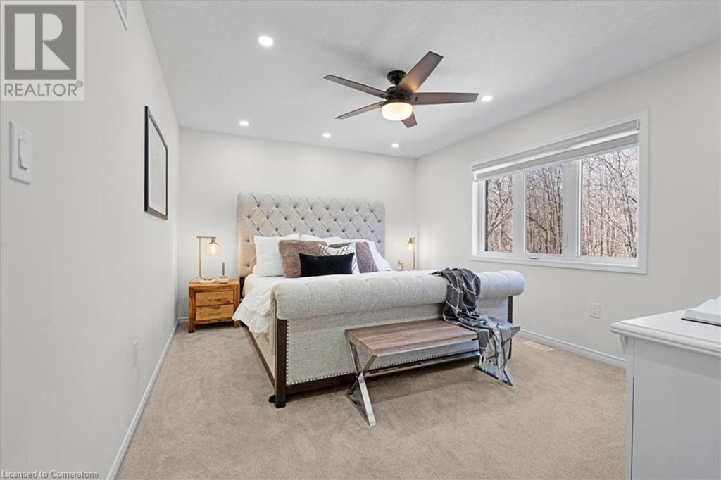 157 Cactus Crescent