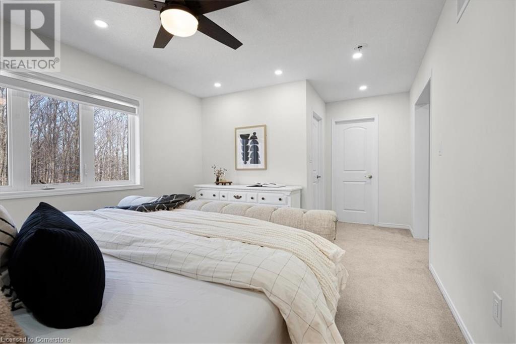 157 Cactus Crescent