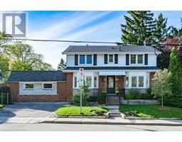 2 CHEDOKE Avenue, hamilton, Ontario