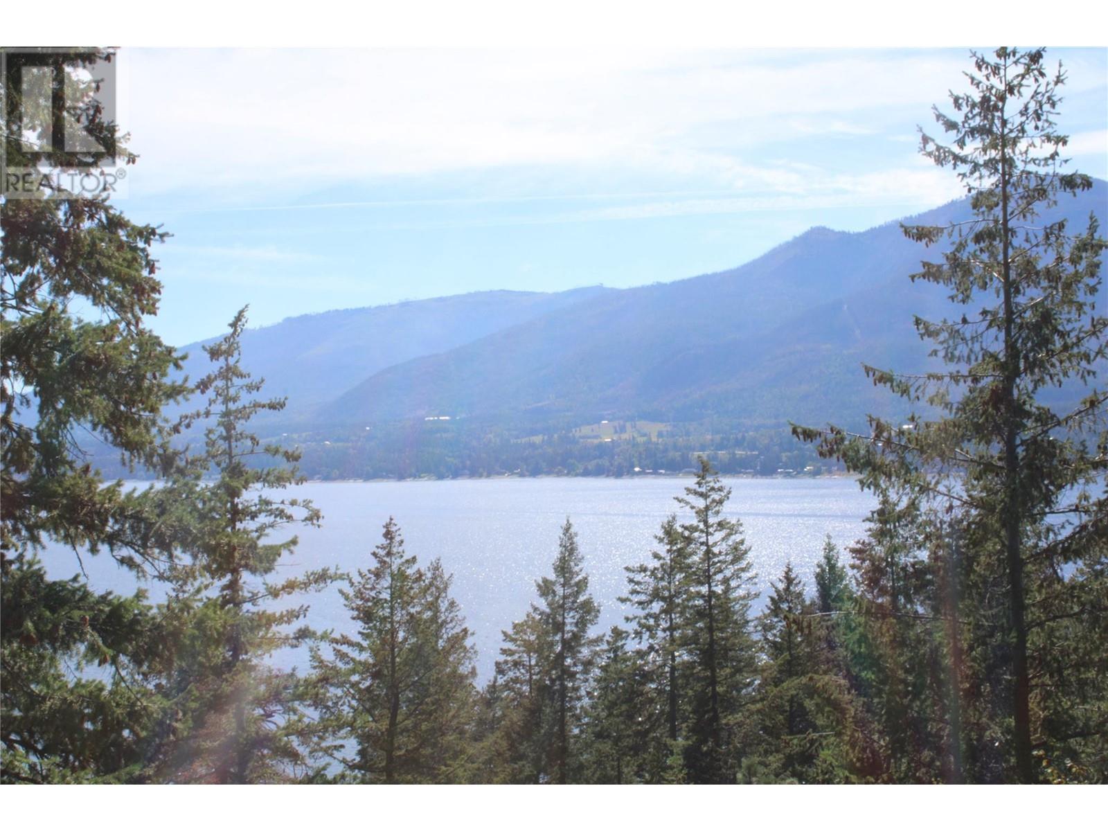 Lot B View Road, Lee Creek, British Columbia  V0E 1M4 - Photo 13 - 10324301