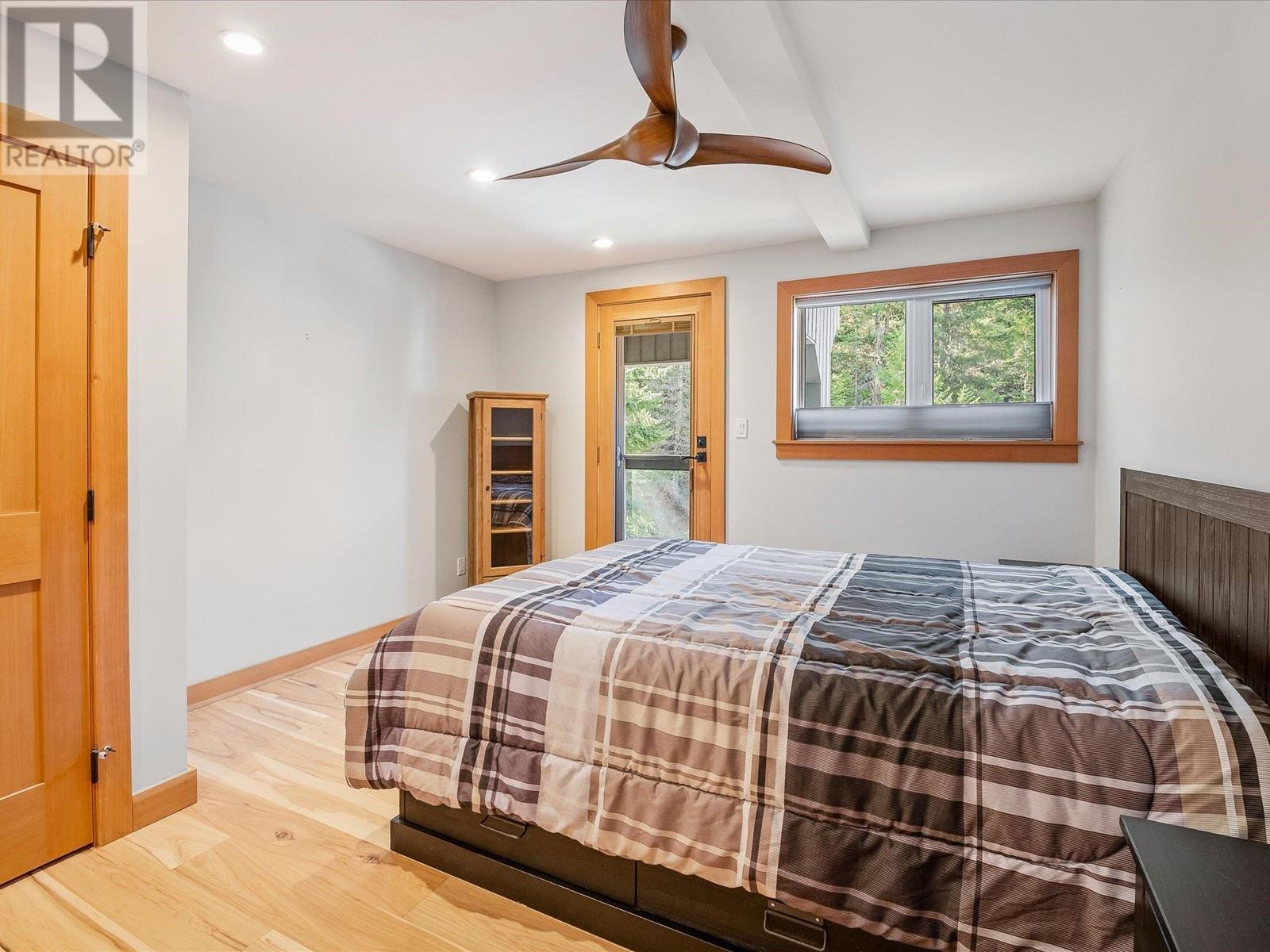 11 2556 Snowridge Crescent, Whistler, British Columbia  V8E 0A6 - Photo 17 - R2930504