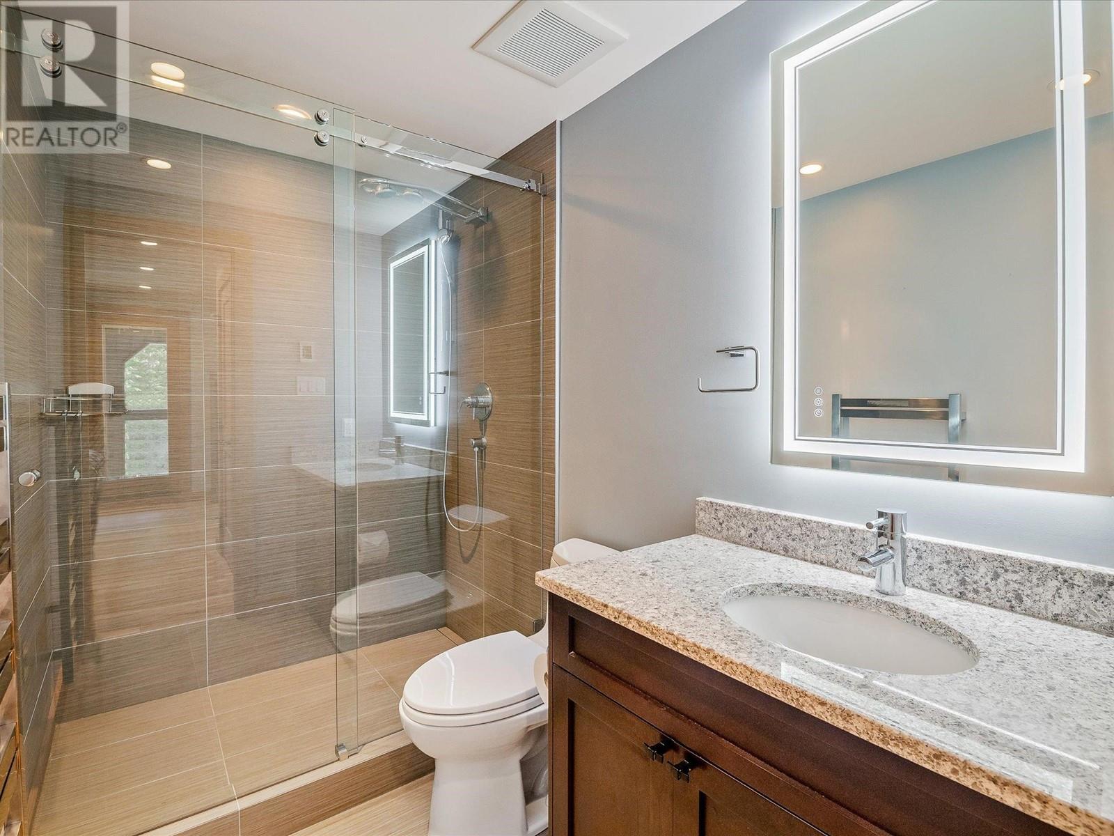 11 2556 Snowridge Crescent, Whistler, British Columbia  V8E 0A6 - Photo 20 - R2930504