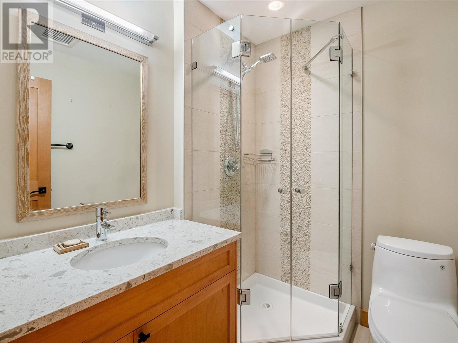11 2556 Snowridge Crescent, Whistler, British Columbia  V8E 0A6 - Photo 22 - R2930504