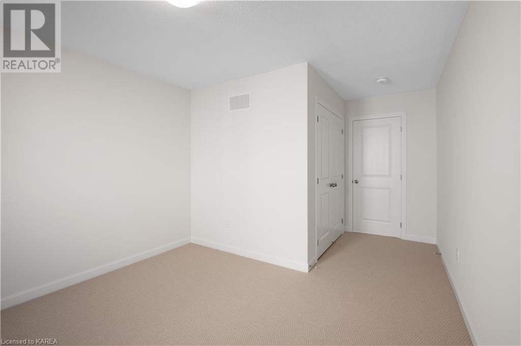 128 Gildersleeve Boulevard, Bath, Ontario  K0H 1G0 - Photo 21 - 40654276