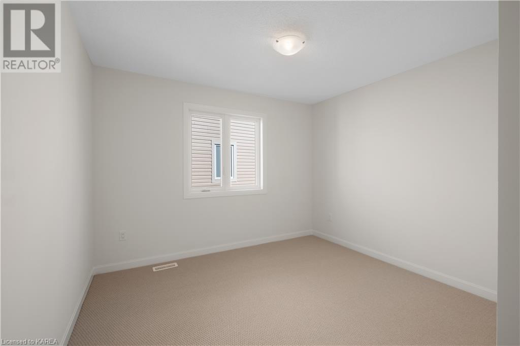 128 Gildersleeve Boulevard, Bath, Ontario  K0H 1G0 - Photo 20 - 40654276