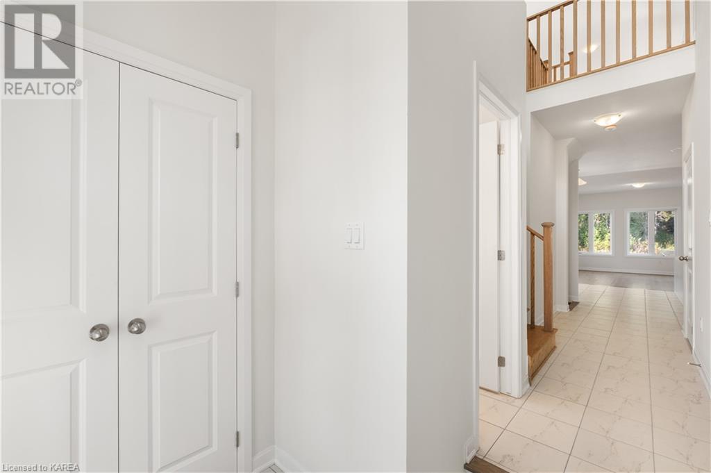 128 Gildersleeve Boulevard, Bath, Ontario  K0H 1G0 - Photo 2 - 40654276