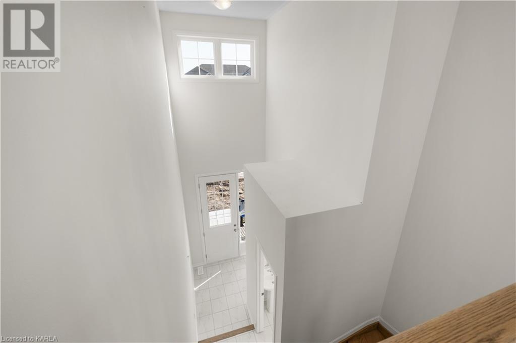 128 Gildersleeve Boulevard, Bath, Ontario  K0H 1G0 - Photo 17 - 40654276